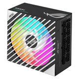 ASUS ROG Loki SFX-L Platinum (1000 W)