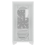 Corsair 3000D (ATX)