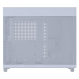 ASUS Geh PRIME AP303 TG WHITE (ATX, mATX, Mini-ITX)