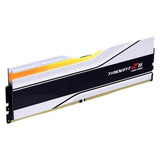 G.Skill Trident Neo AMD RGB DDR5 6000MH (2 x 16GB, 6000 MHz, RAM DDR5, DIMM)