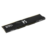 Goodram DDR5 64GB (2x32GB) 5600MHz CL36 2048Mx8 (2 x 32GB, 5600 MHz, RAM DDR5)