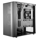 Cooler Master MasterBox NR400 (mATX)