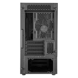 Cooler Master MasterBox NR400 (mATX)