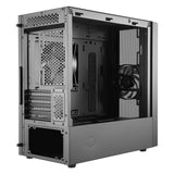 Cooler Master MasterBox NR400 (mATX)