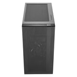 Cooler Master MasterBox NR400 (mATX)