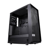 Fractal Meshify C (ATX)