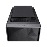 Fractal Meshify C (ATX)