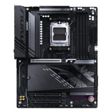 Gigabyte B850 AORUS ELITE WIFI7 (AM5, AMD B850, ATX)