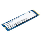 Kingston NV3 (2000 Go, M.2 2280)