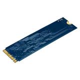 Kingston NV3 (2000 Go, M.2 2280)