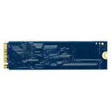 Kingston NV3 (2000 Go, M.2 2280)