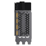 Inno3D GeForce RTX 5090 X3 OC (32 Go, GDDR7)