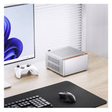 Jonsbo NV10 (ITX)