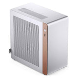 Jonsbo NV10 (ITX)