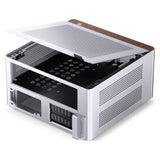 Jonsbo NV10 (ITX)