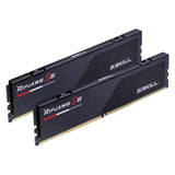 G.Skill D532GB 6800-34 Ripjaws S5 K2 GSK 4713294233219 (2 x 16GB, 6800 MHz, RAM DDR5, DIMM)