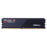 G.Skill D532GB 6800-34 Ripjaws S5 K2 GSK 4713294233219 (2 x 16GB, 6800 MHz, RAM DDR5, DIMM)