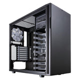 Fractal Define R5 Black (ATX, mATX, Mini-ITX)