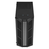 AeroCool Prime (ATX, Micro-ITX, Mini-ATX, Mini-ITX)