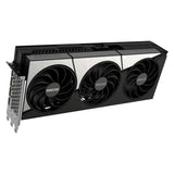 Inno3D GeForce RTX 5090 X3 OC (32 Go, GDDR7)