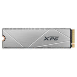 HPE R0Q37A (1920 Go, 2.5")