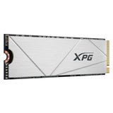 Corsair MP700 PRO (2000 Go, M.2 2280)