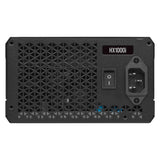 Corsair HX1000i (1000 W)