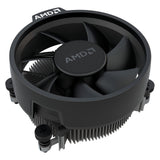 AMD Ryzen 7 5700G (AM4, 3.80 GHz, 8 -Core)