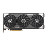 ASUS TUF Gaming GeForce RTX 5060 Ti OC (8 Go, GDDR7)