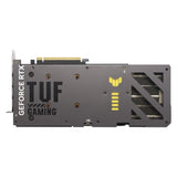 ASUS TUF Gaming GeForce RTX 5060 Ti OC (8 Go, GDDR7)