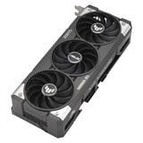 ASUS TUF Gaming GeForce RTX 5060 Ti OC (8 Go, GDDR7)