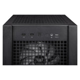 ASUS GT302 (ATX, E-ATX, mATX, Mini-ATX, Mini-ITX)