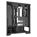 ASUS GT302 (ATX, E-ATX, mATX, Mini-ATX, Mini-ITX)
