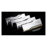 G.Skill Trident Z5 Royal (2 x 32GB, 6400 MHz, RAM DDR5, DIMM)