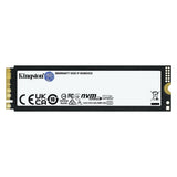 Kingston FURY Renegade G5 (2000 Go, M.2 2280)