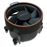 AMD Ryzen 5 8600G (AM5, 4.30 GHz, 6 -Core)