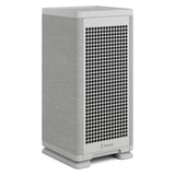 Fractal Mood (Mini-ITX)