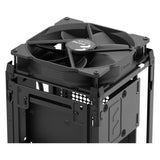 Fractal Mood (Mini-ITX)
