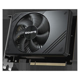 Gigabyte RTX5050 D6 8G (8 Go, GDDR6)