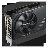 Gigabyte RTX5050 D6 8G (8 Go, GDDR6)