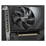 Gigabyte RTX5050 D6 8G (8 Go, GDDR6)