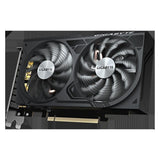 Gigabyte GeForce RTX 5050 WINDFORCE OC V2 8G (8 Go, GDDR6)