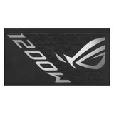 ASUS Alimentation ROG-STRIX-1200P-GAMING (1200 W)