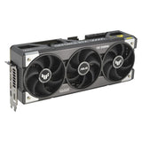 ASUS TUF Gaming GeForce RTX 5080 OC (16 Go, GDDR7)
