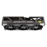 ASUS TUF Gaming GeForce RTX 5080 OC (16 Go, GDDR7)