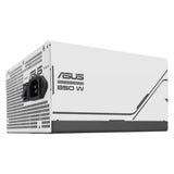 ASUS Prime 850W (850 W)