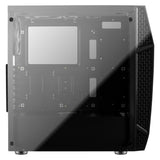 AeroCool Klaw (ATX, mATX, Mini-ITX)