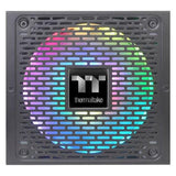Thermaltake ToughPower GF3 ARGB 850W EU Gold Alimentation ATX 3.0 80+ Gold PCle 5.0 (850 W)