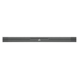 Corsair VENGEANCE DDR5 32GB (2 x 16GB) DDR5 Intel XMP & AMD EXPO - GREY (2 x 16GB, 6000 MHz, RAM DDR5, DIMM)