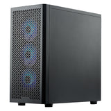 Cooler Master CoolerMaster Geh Elite 502 (ATX, ITX, mATX)